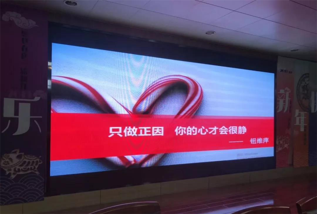 图片14.png