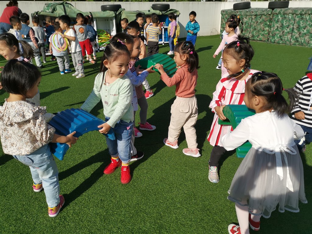 IMG_20190923_082317.jpg