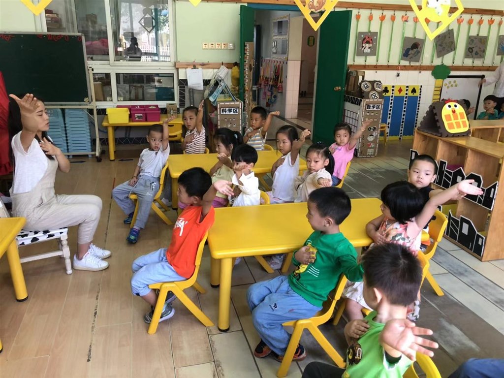 微信图片_20190923112126.jpg