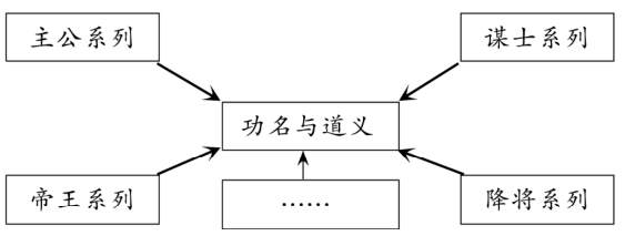 Cache_714a2d3371cece39..jpg