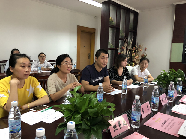 D9C3647792A2680BAF2CBAE440DC7E3C_副本.jpg