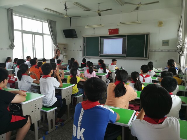 IMG_20190924_104459.jpg IMG_20190924_104459.jpg