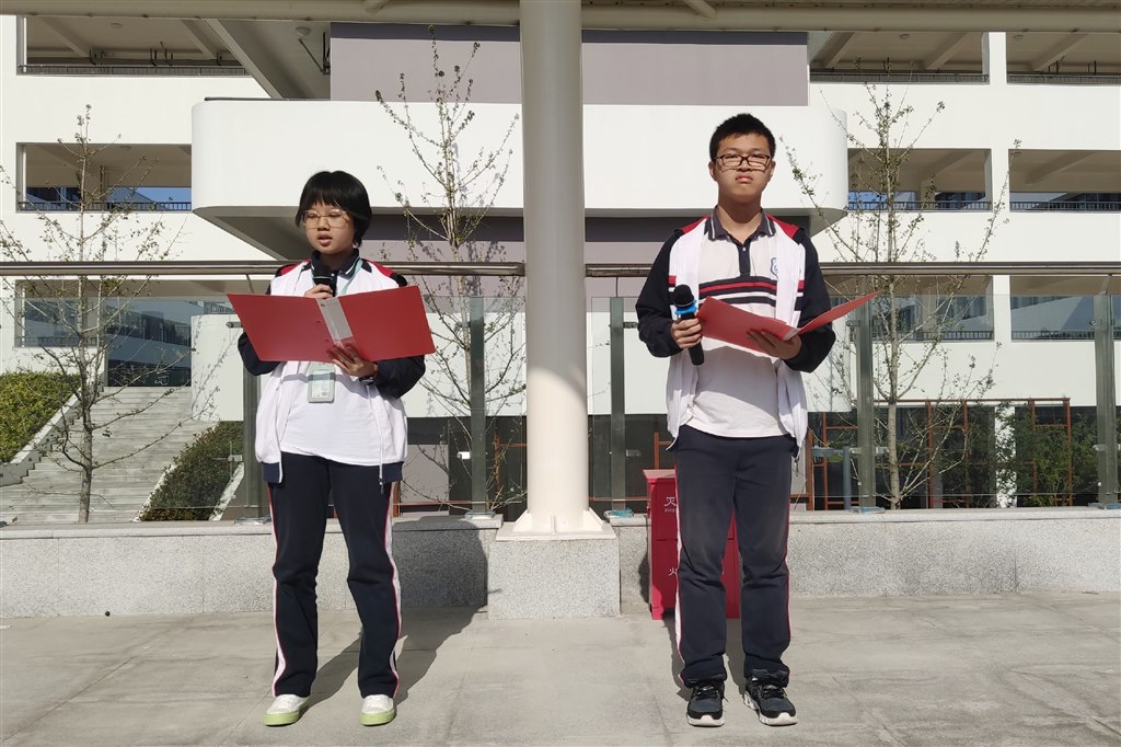 九3.jpg