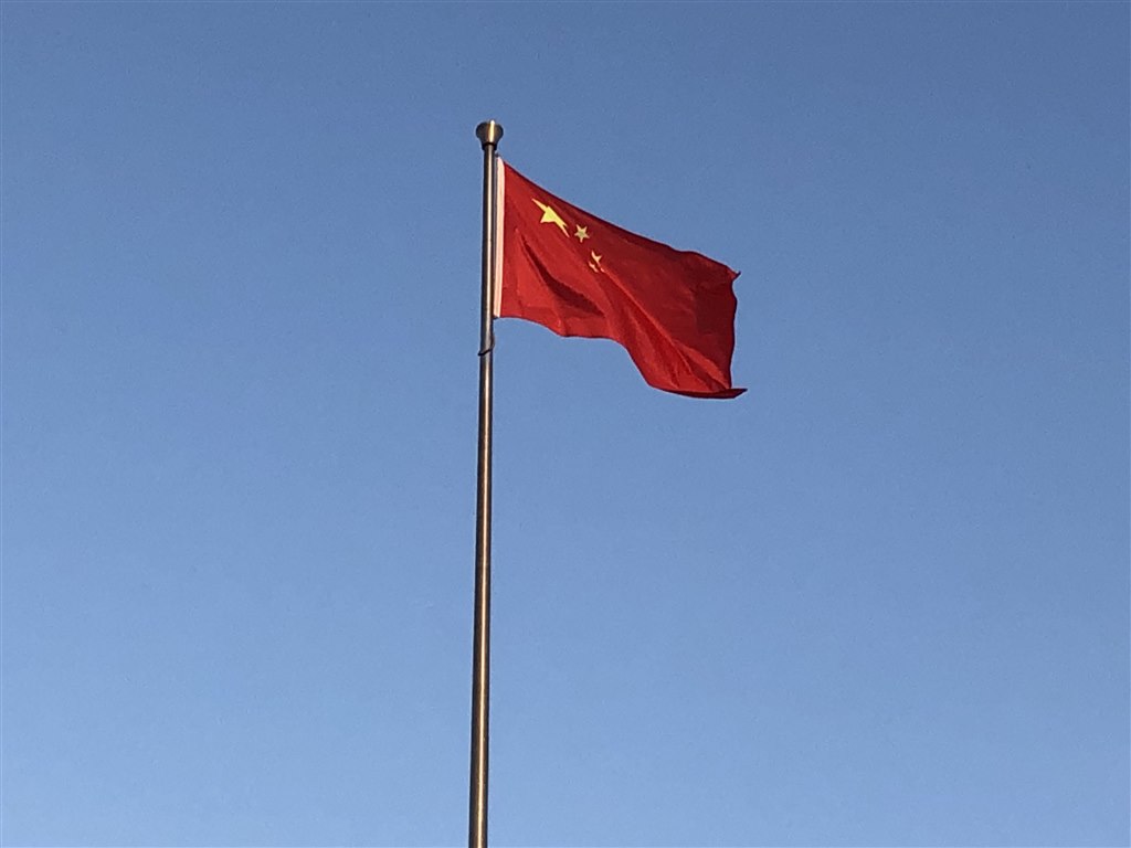 QQ图片20190923173248.jpg