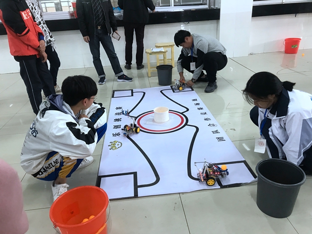 乐创团体.JPG