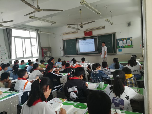 IMG_20190924_104310.jpg IMG_20190924_104310.jpg