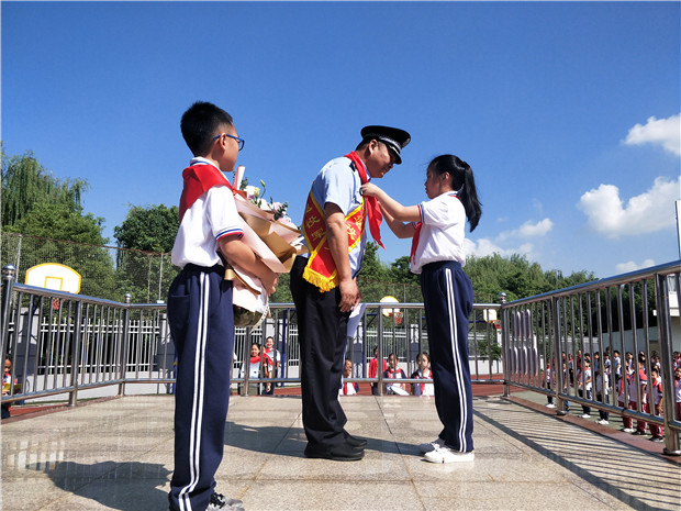 IMG20190923095343.jpg