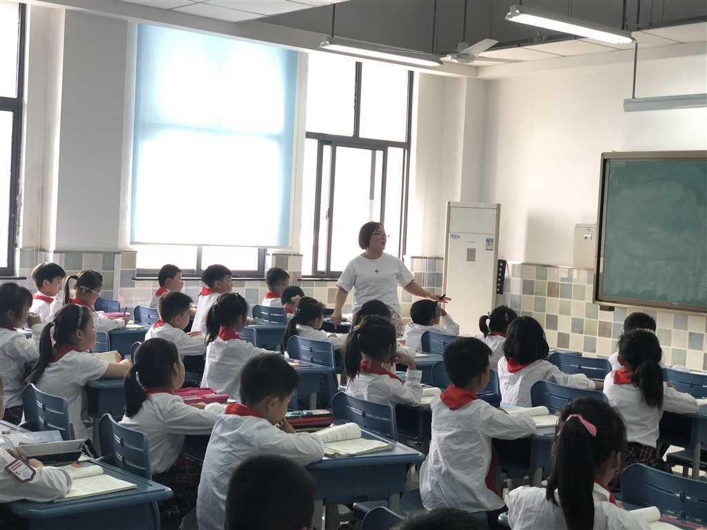 微信图片_20190924171522.jpg