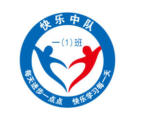 图片1.png 图片1.png