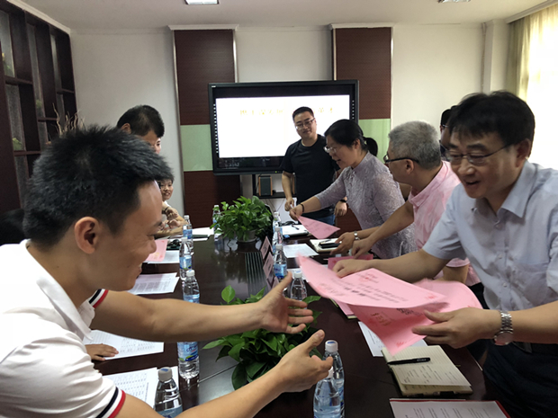 5DCAE9478C0EFFF8A4427FCCE6EC1E14_副本.jpg
