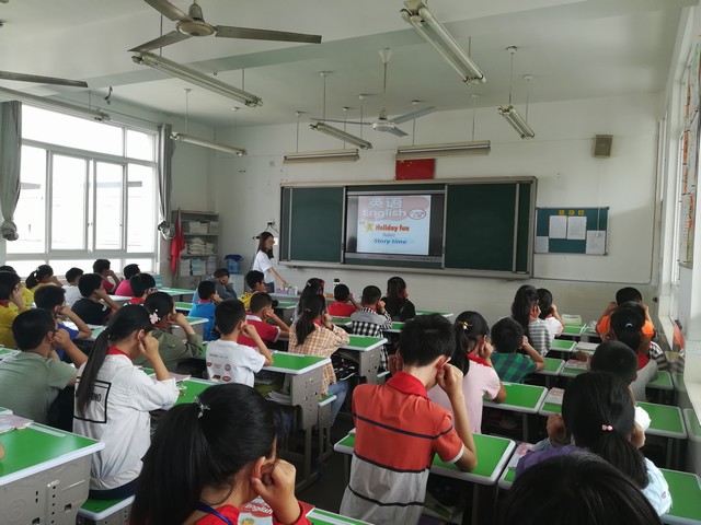 IMG_20190924_104800.jpg IMG_20190924_104800.jpg