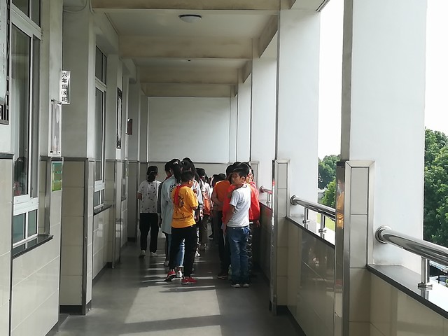 IMG_20190924_104820.jpg IMG_20190924_104820.jpg