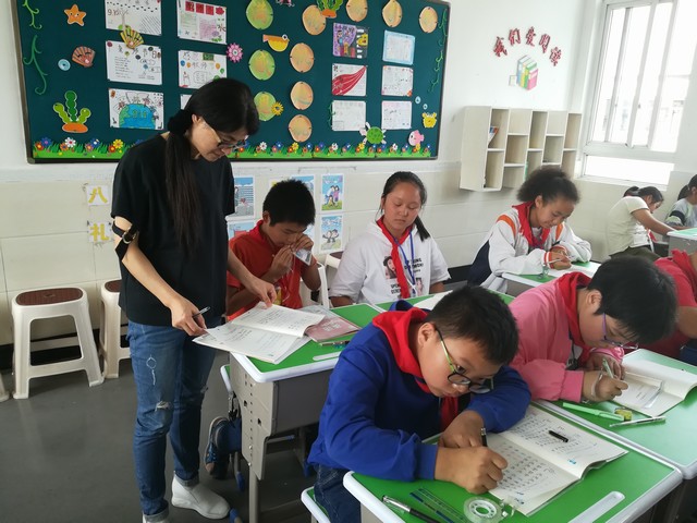 IMG_20190924_104628.jpg IMG_20190924_104628.jpg