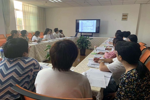 微信图片_20190923212942.jpg
