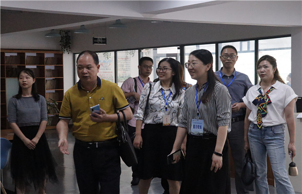 _MG_5342_wps图片.JPG