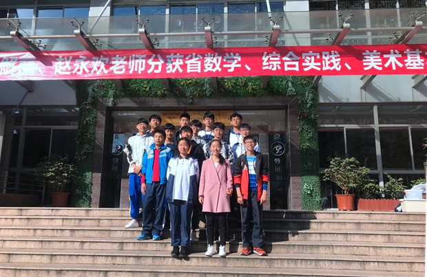 乐创集体.JPG