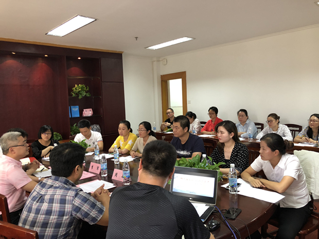 9BEC26391CB046508D6960475EF94526_副本.jpg