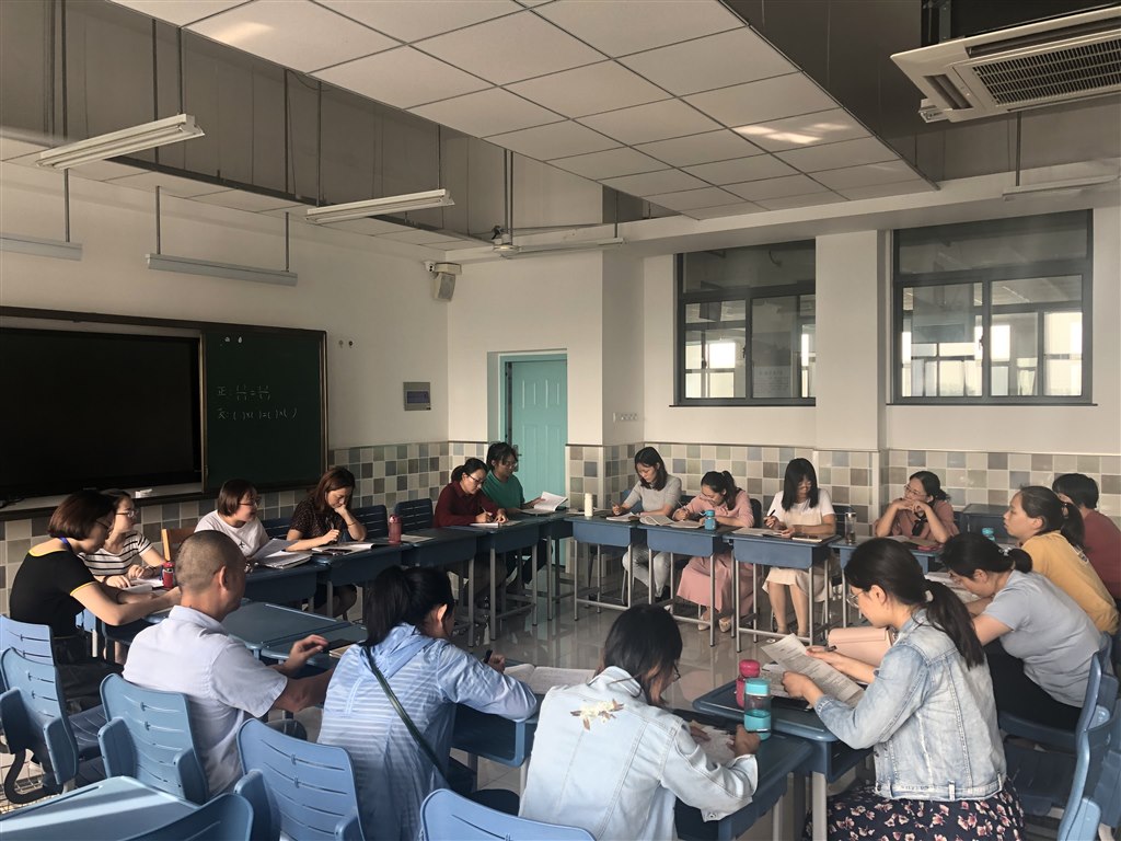 微信图片_20190924171457.jpg