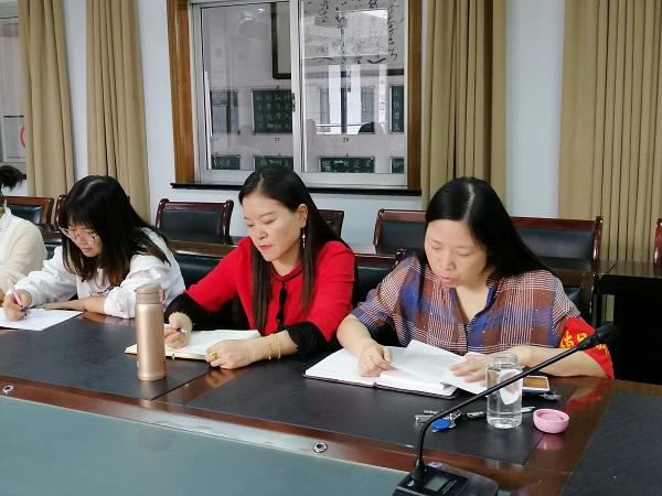 微信图片_20190925071720.jpg