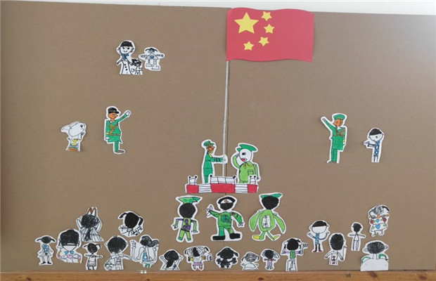 QQ图片20190923151630.jpg QQ图片20190923151630.jpg