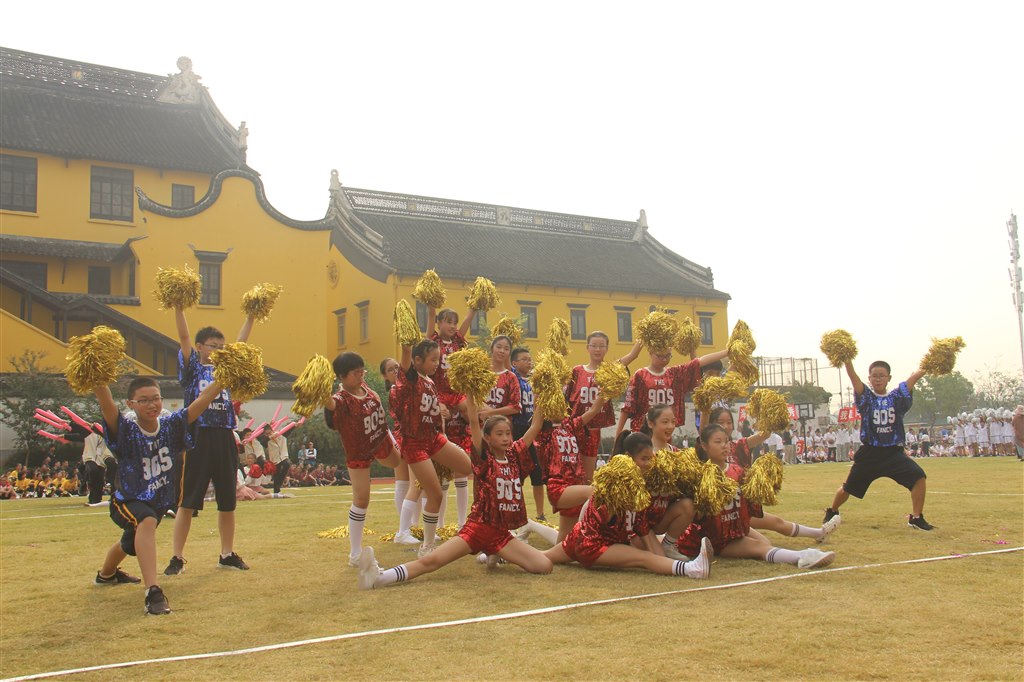 展演4.JPG