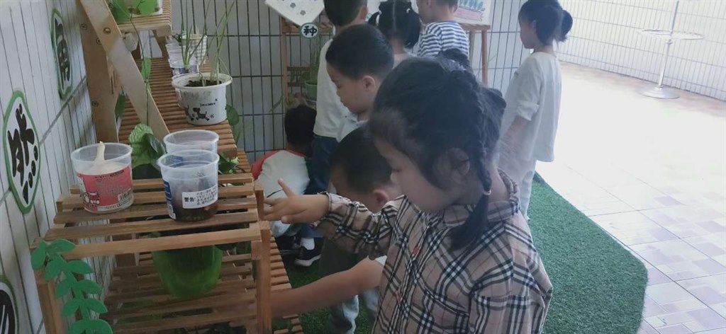 IMG20190920100510.jpg