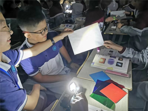 4_副本.jpg 4_副本.jpg