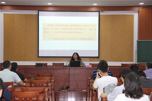 1_副本.jpg 1_副本.jpg