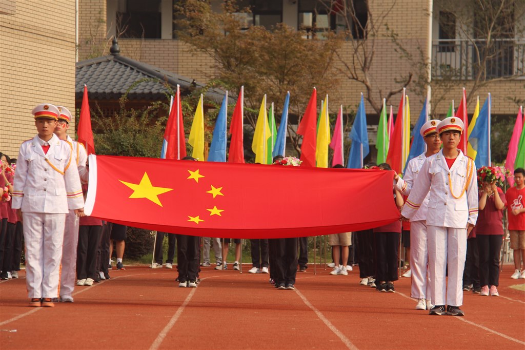 1国旗队_副本.jpg