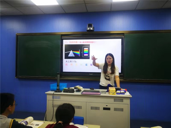 2_副本.jpg 2_副本.jpg