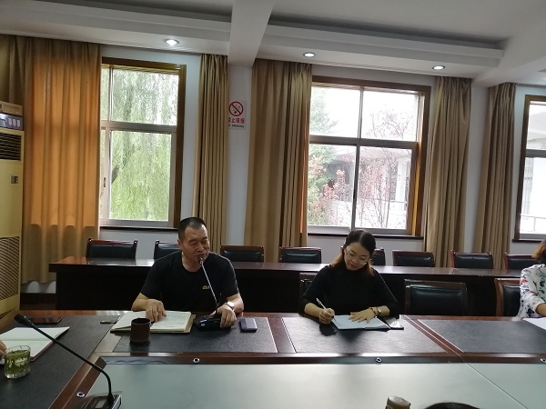 微信图片_20190925071724.jpg