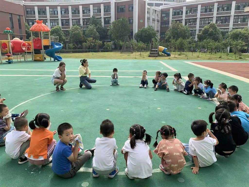 火灾4.jpg 火灾4.jpg