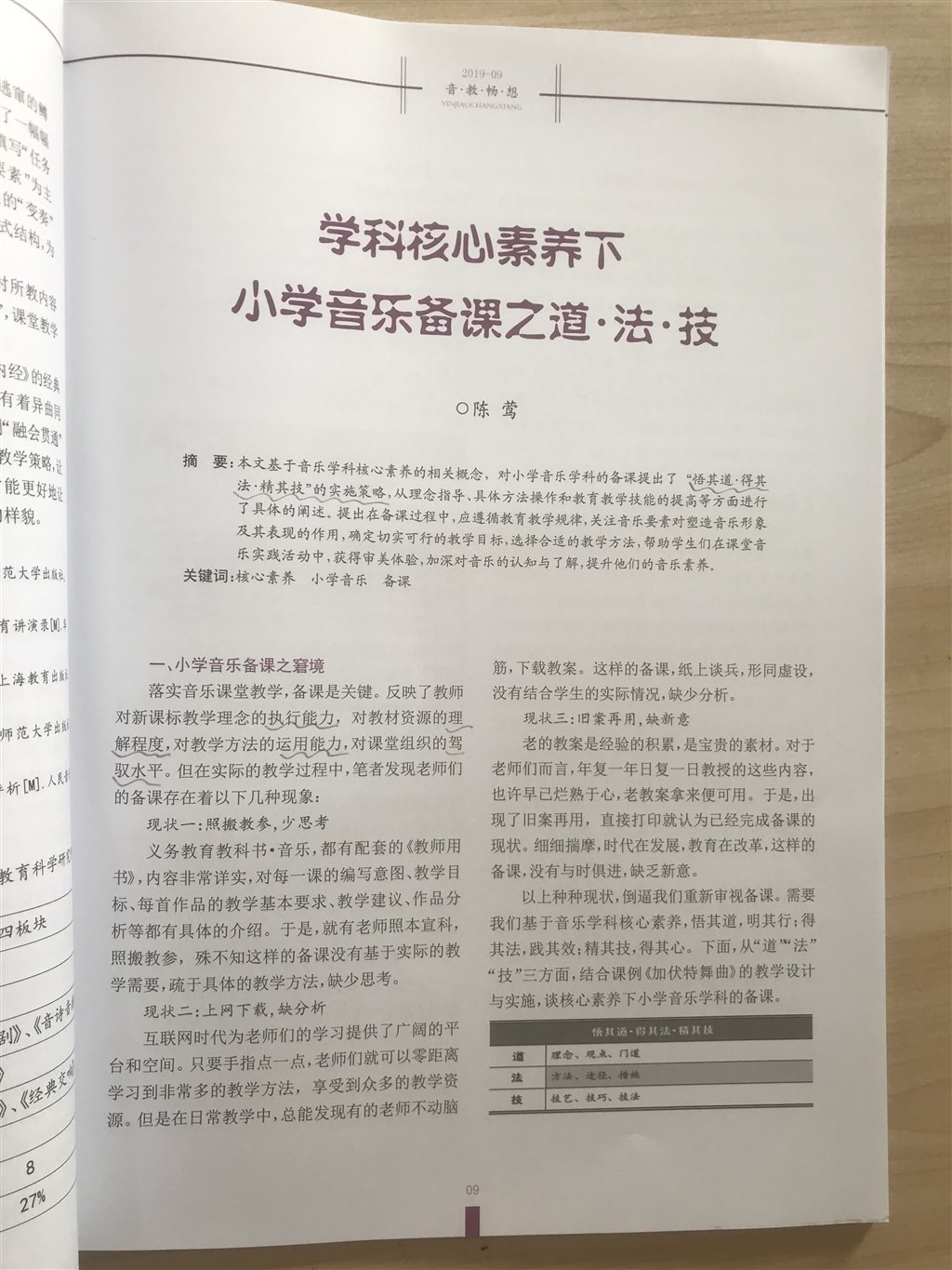 IMG_7537(20190925-125511).jpg IMG_7537(20190925-125511).jpg