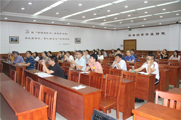 5_副本.jpg 5_副本.jpg