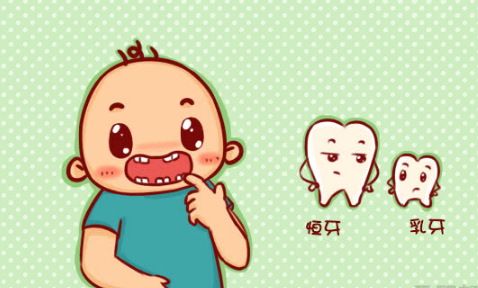 QQ截图20190925175201.png