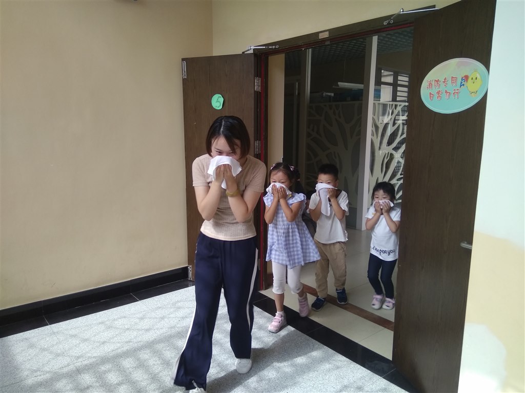 火灾5.jpg 火灾5.jpg