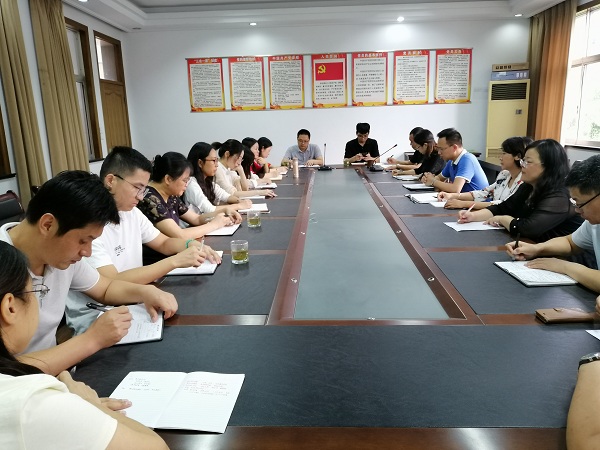 微信图片_20190925071702.jpg
