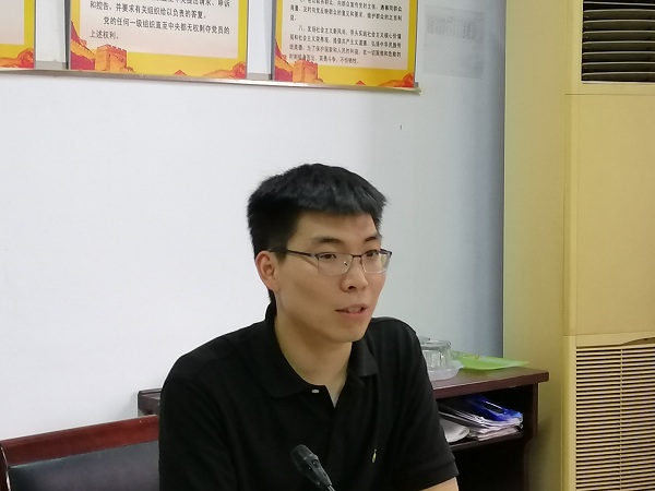 微信图片_20190925071645.jpg