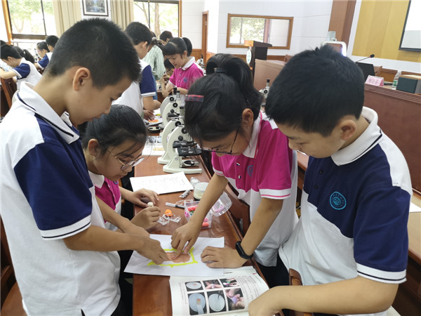 3_副本.jpg 3_副本.jpg