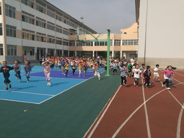 QQ图片20190925145902.jpg
