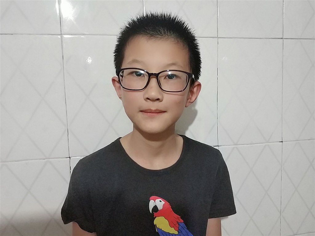 QQ图片20190925113134.jpg