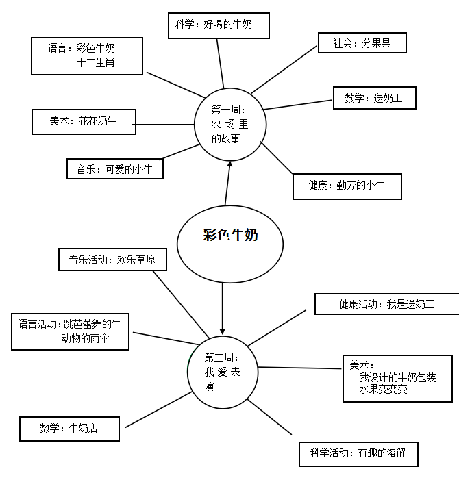 QQ图片20190925150644.png