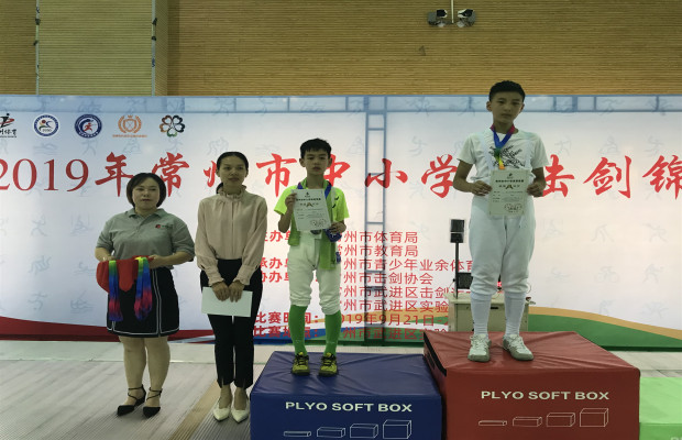 5 (1)_副本.jpg 5 (1)_副本.jpg