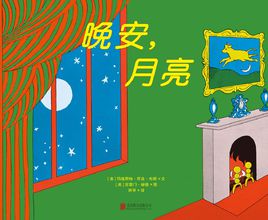 6a63f6246b600c33fea72530184c510fd8f9a168.jpg 6a63f6246b600c33fea72530184c510fd8f9a168.jpg