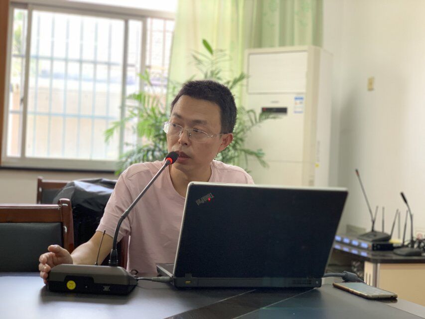 道德与法治教研活动3.jpg