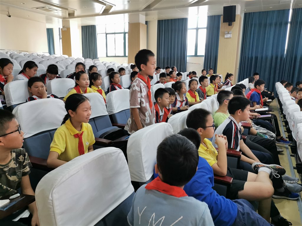 QQ图片20190926085851.jpg