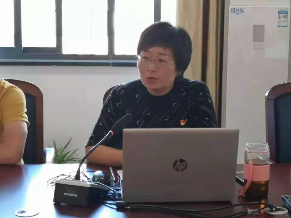 微信图片_20190926144843.jpg