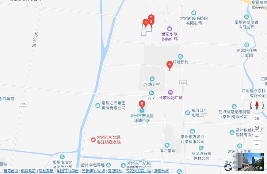 QQ图片20190926142007.png
