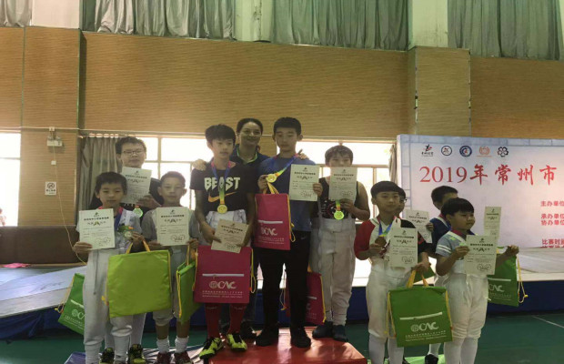 7 (2)_副本.jpg 7 (2)_副本.jpg