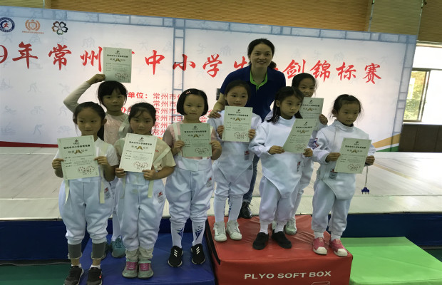 3 (2)_副本.jpg 3 (2)_副本.jpg